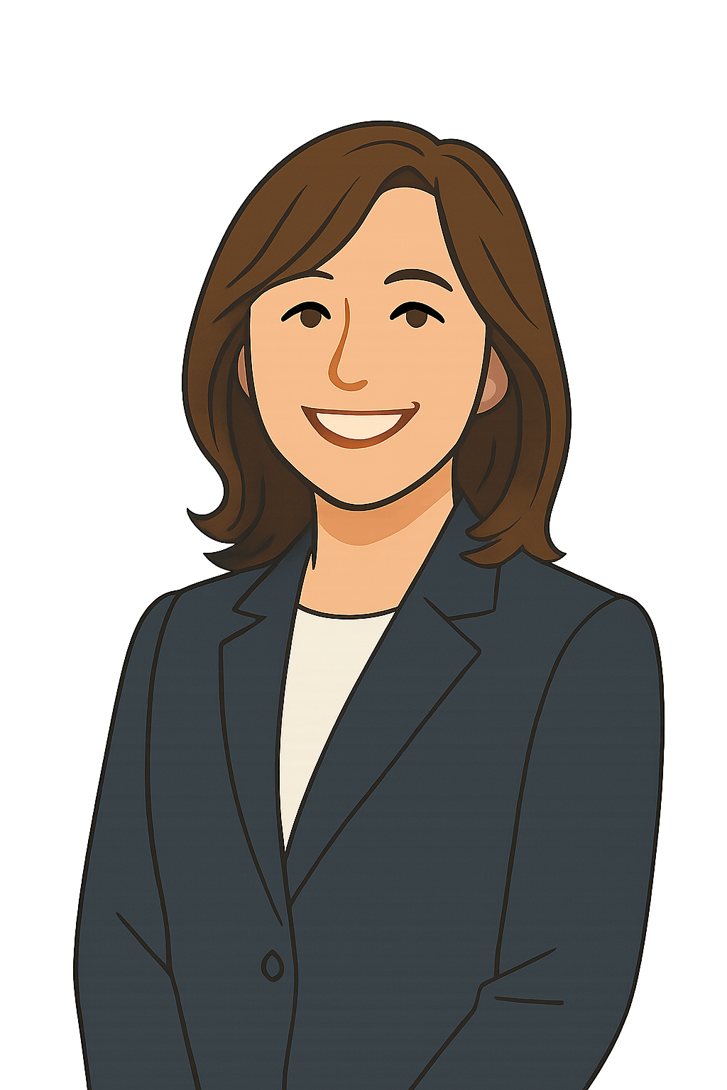 さわべ特許事務所のイメージ画像